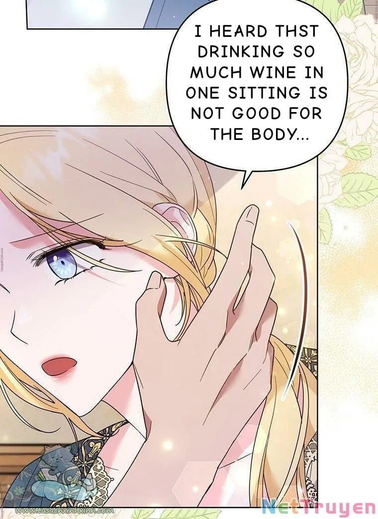 What It Means to Be You Chapter 57 page 65 - 