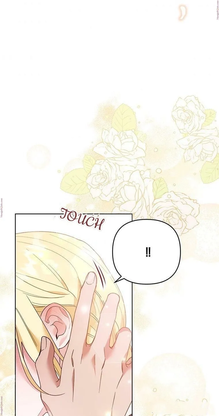What It Means to Be You Chapter 57 page 68 - 