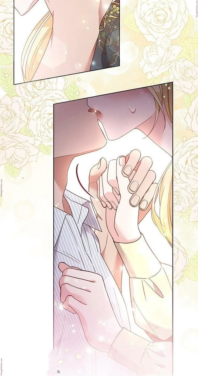 What It Means to Be You Chapter 57 page 69 - 