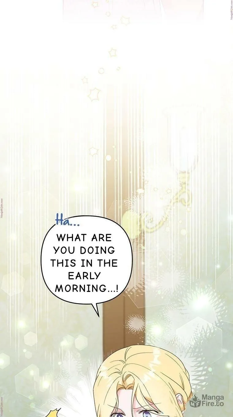 What It Means to Be You Chapter 57 page 70 - 