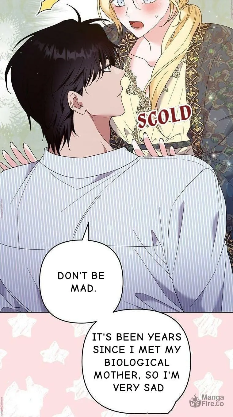 What It Means to Be You Chapter 57 page 71 - 