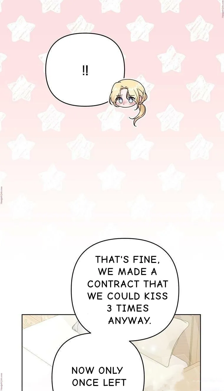 What It Means to Be You Chapter 57 page 72 - 