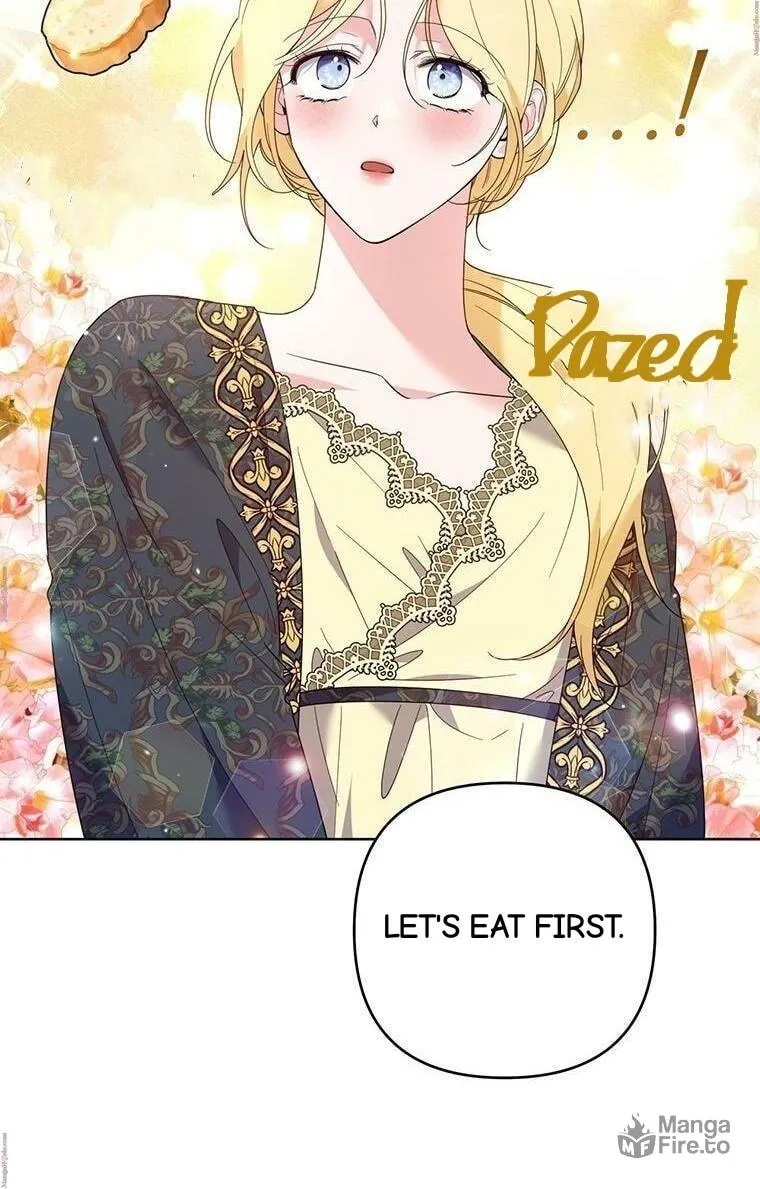 What It Means to Be You Chapter 57 page 76 - 