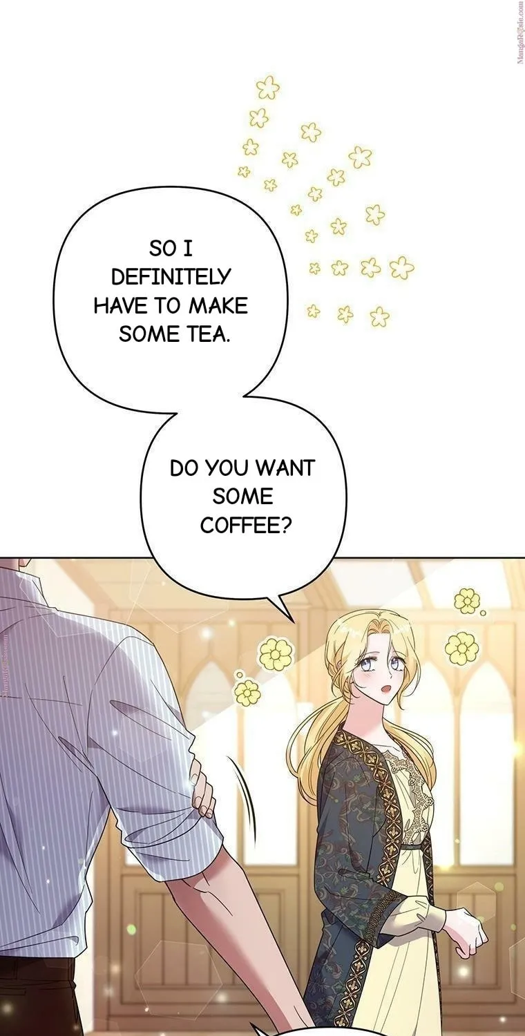 What It Means to Be You Chapter 57 page 77 - 