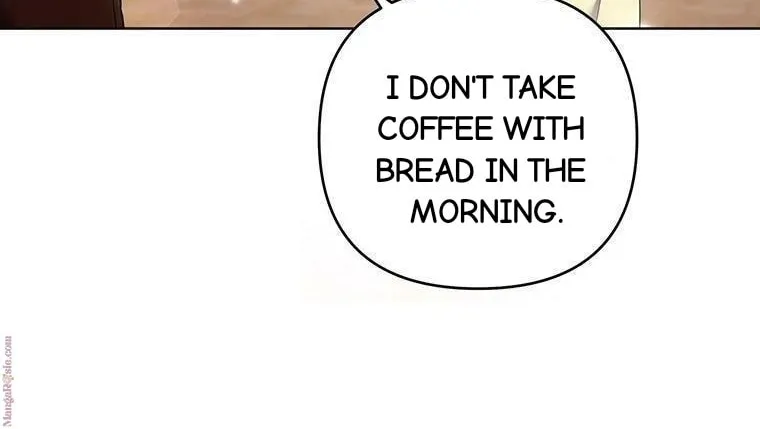 What It Means to Be You Chapter 57 page 78 - 
