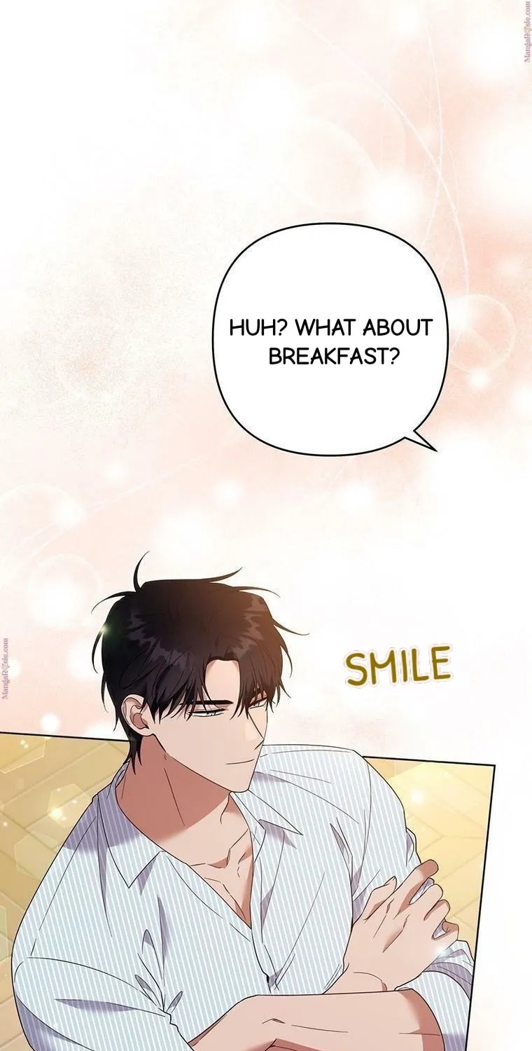What It Means to Be You Chapter 57 page 79 - 