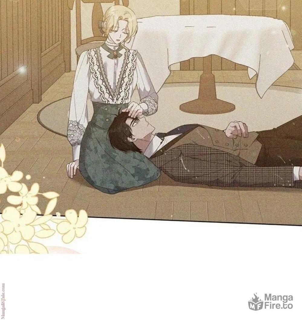 What It Means to Be You Chapter 57 page 9 - 