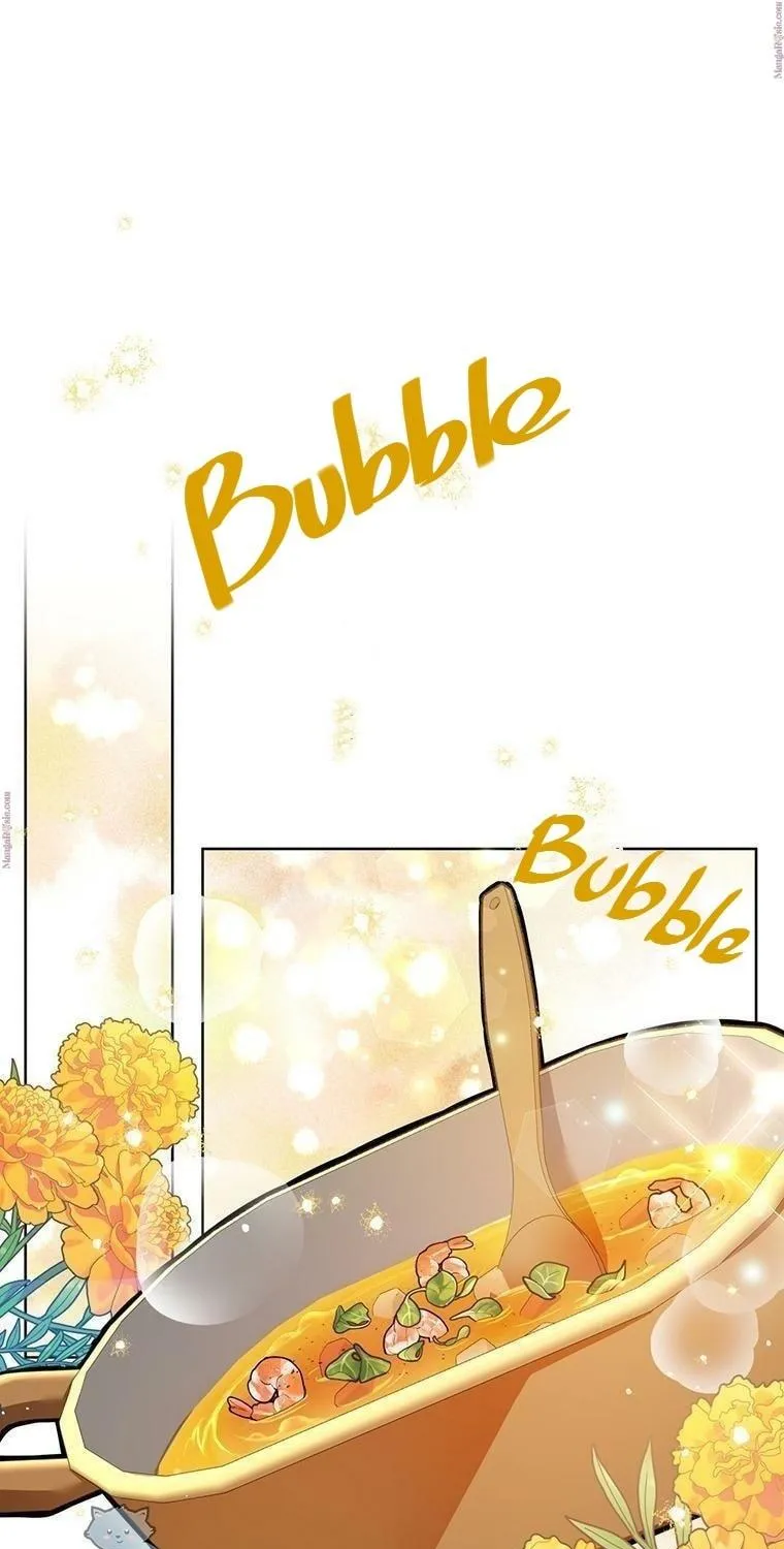 What It Means to Be You Chapter 57 page 81 - 