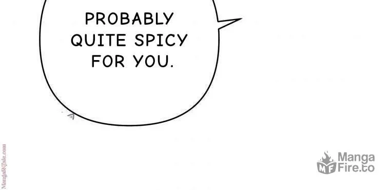 What It Means to Be You Chapter 57 page 86 - 