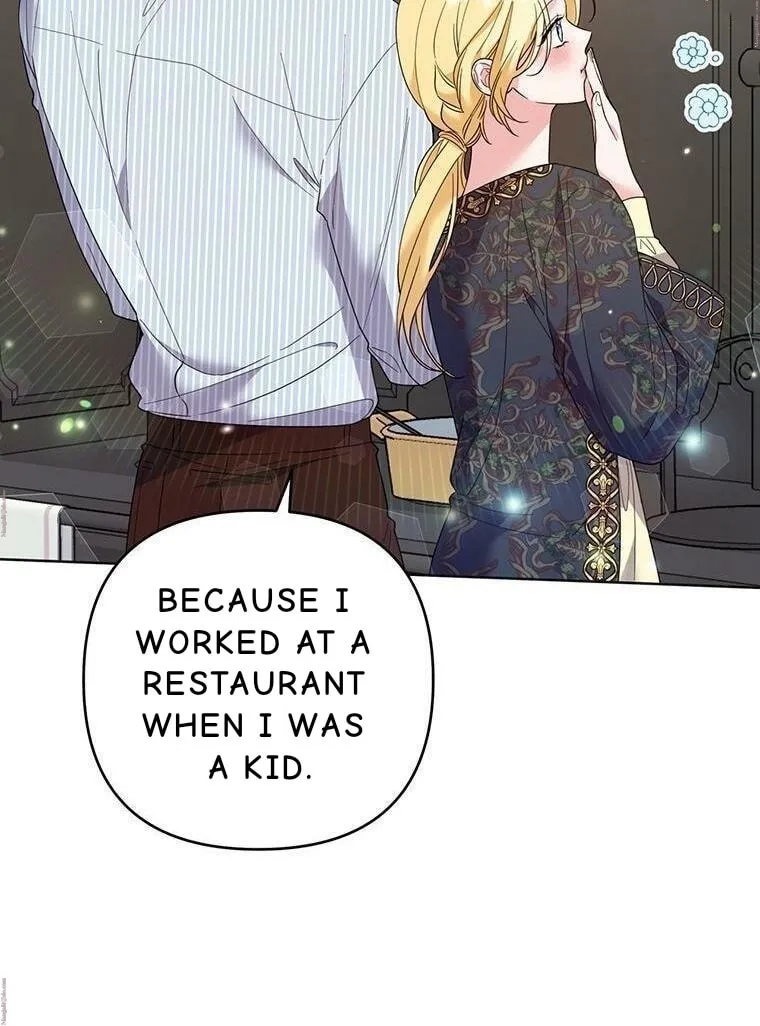 What It Means to Be You Chapter 57 page 88 - 