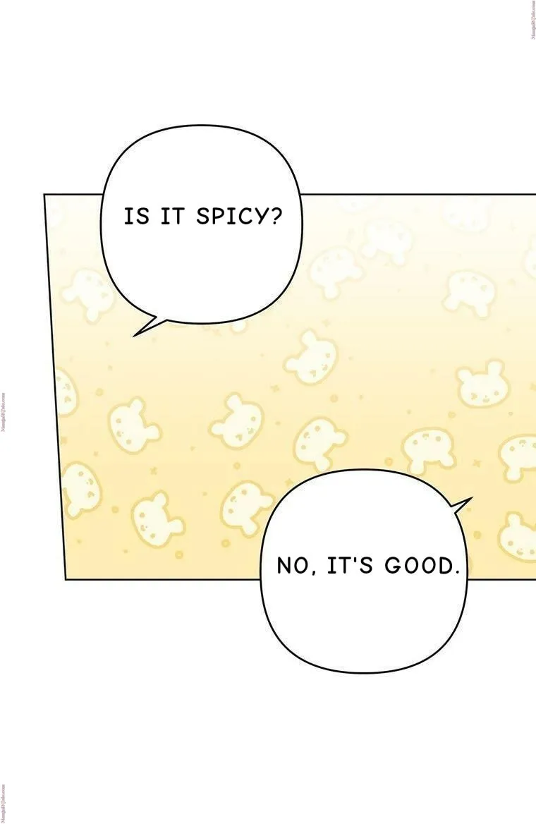 What It Means to Be You Chapter 57 page 89 - 
