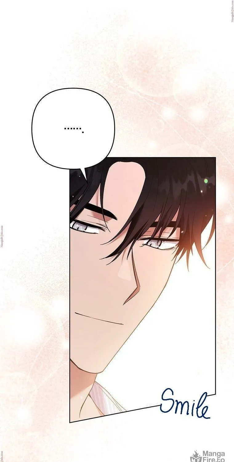 What It Means to Be You Chapter 57 page 90 - 