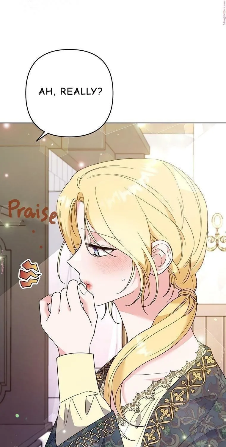 What It Means to Be You Chapter 57 page 92 - 