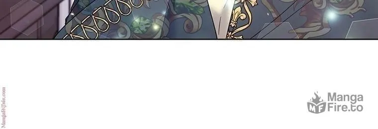 What It Means to Be You Chapter 57 page 93 - 