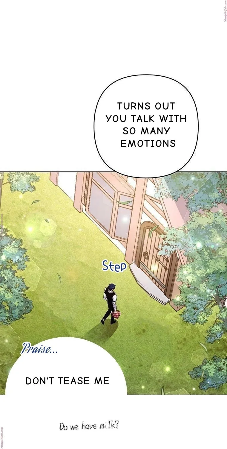 What It Means to Be You Chapter 57 page 94 - 