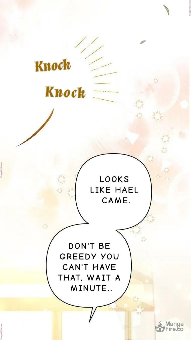What It Means to Be You Chapter 57 page 95 - 