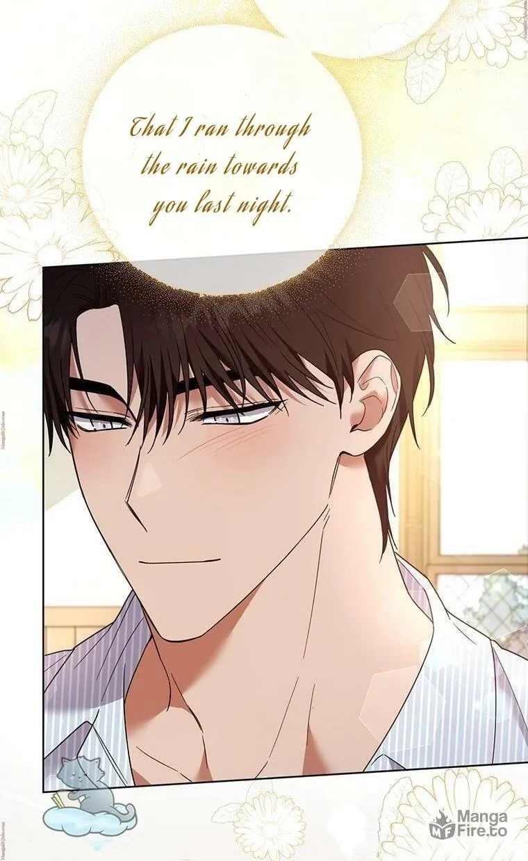 What It Means to Be You Chapter 57 page 98 - 