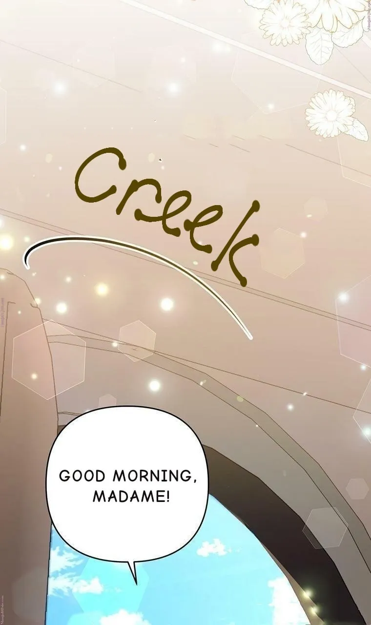 What It Means to Be You Chapter 57 page 99 - 