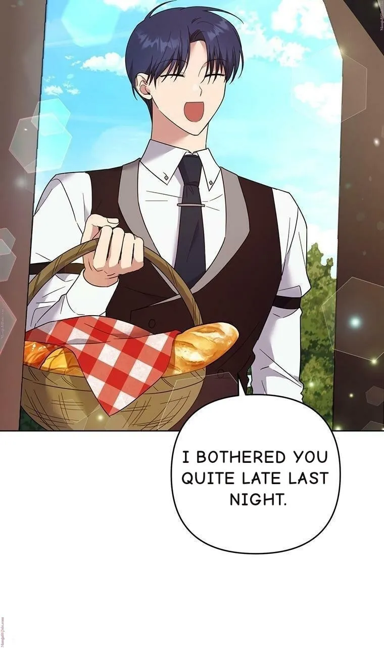 What It Means to Be You Chapter 57 page 100 - 