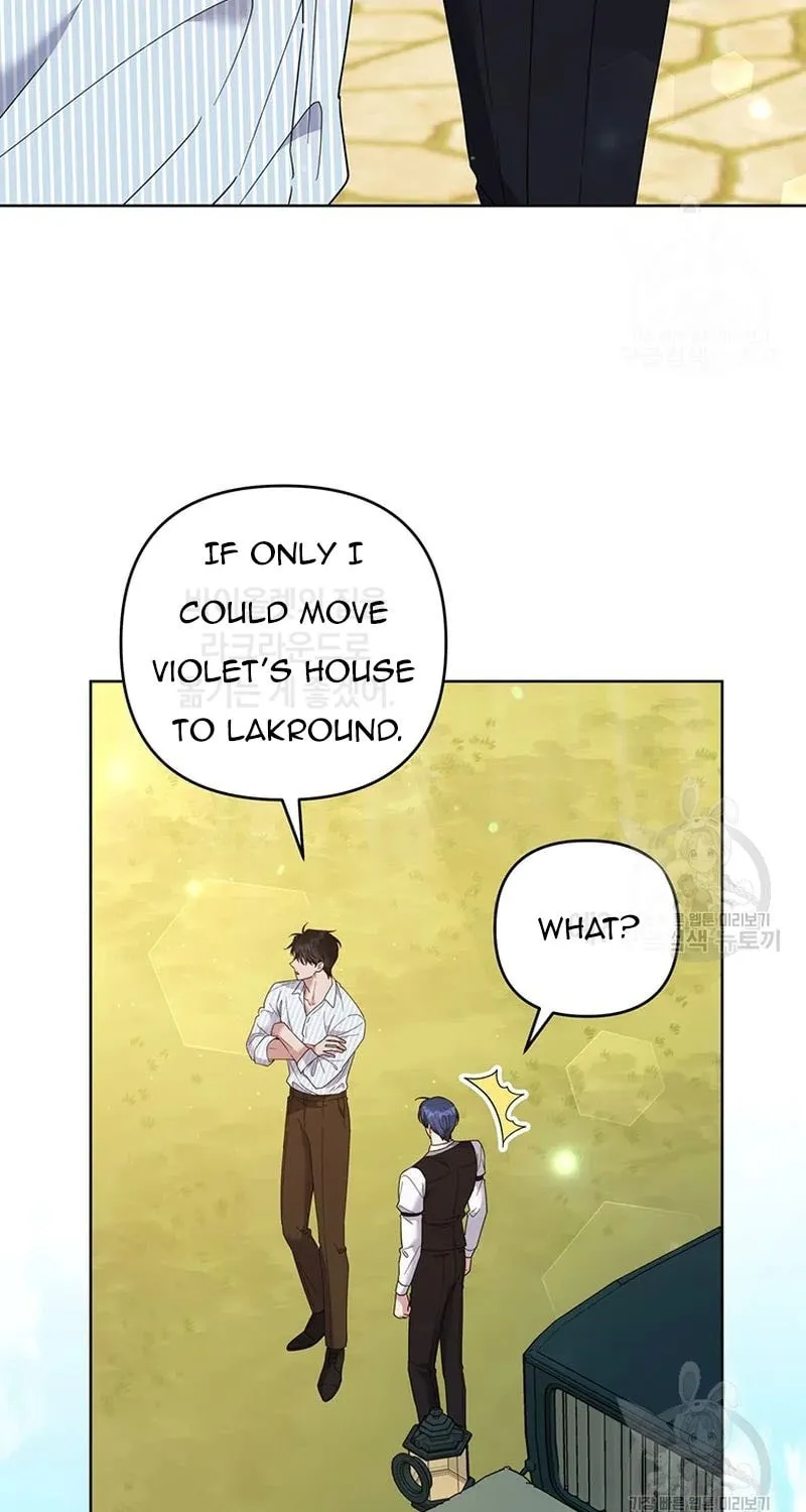 What It Means to Be You Chapter 58 page 15 - 