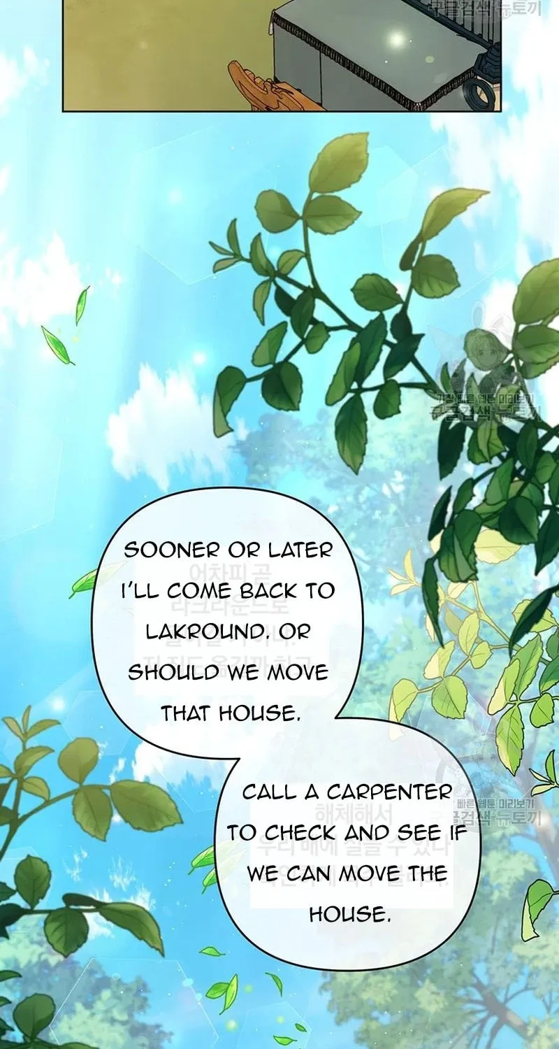 What It Means to Be You Chapter 58 page 16 - 