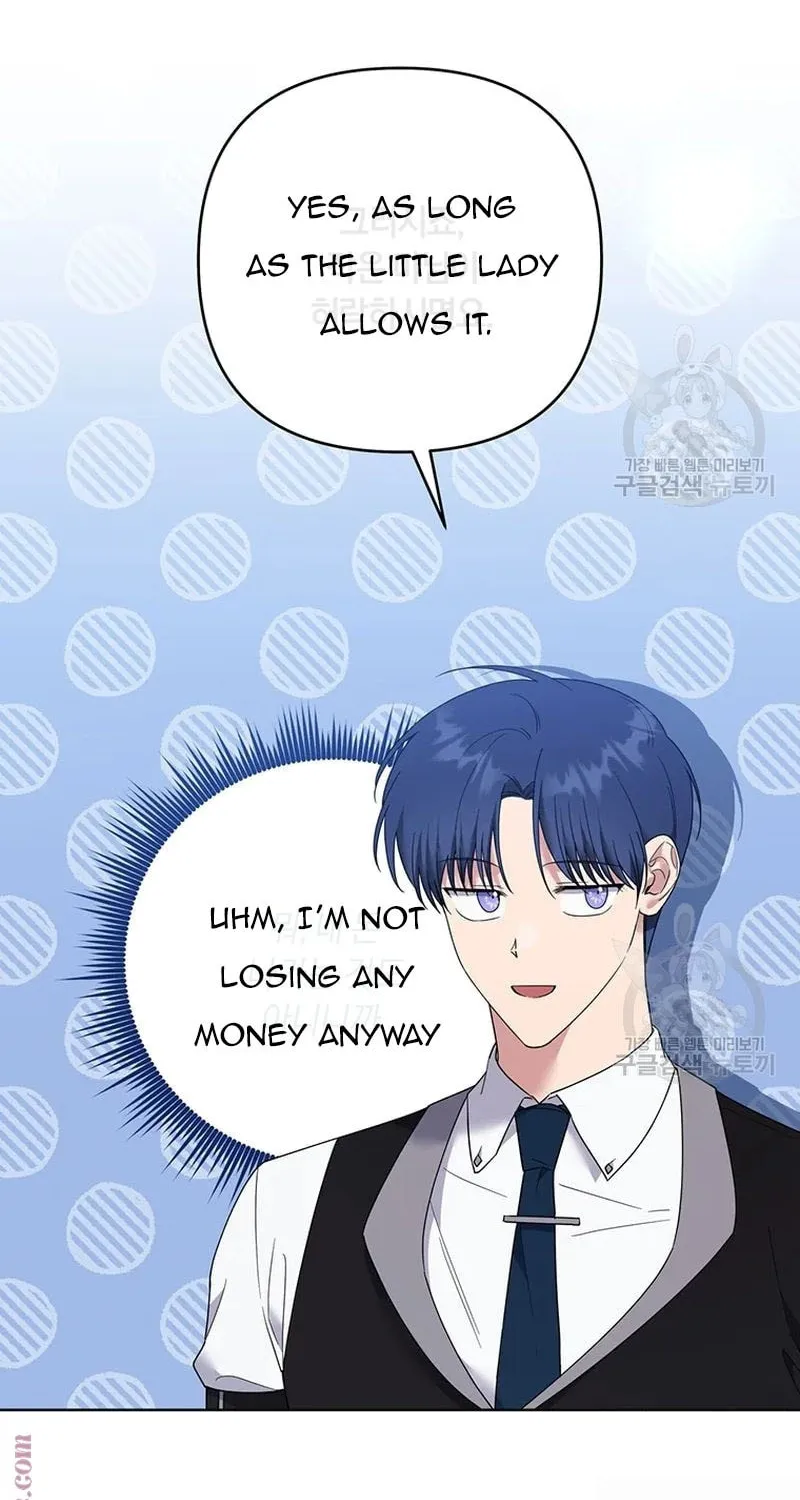 What It Means to Be You Chapter 58 page 18 - 