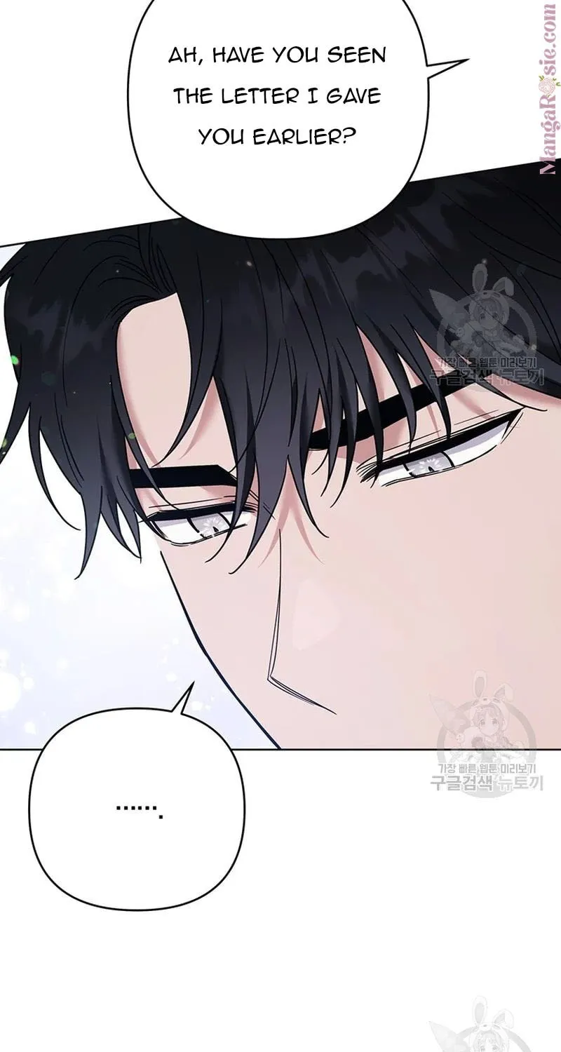 What It Means to Be You Chapter 58 page 20 - 