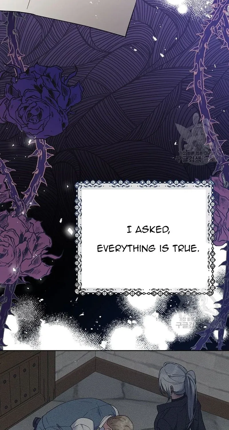 What It Means to Be You Chapter 58 page 23 - 