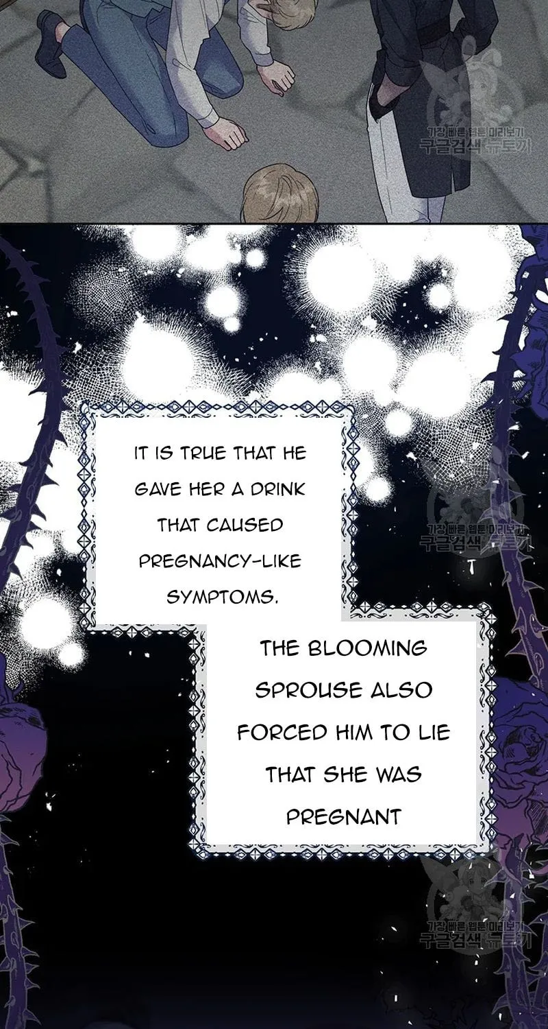 What It Means to Be You Chapter 58 page 24 - 
