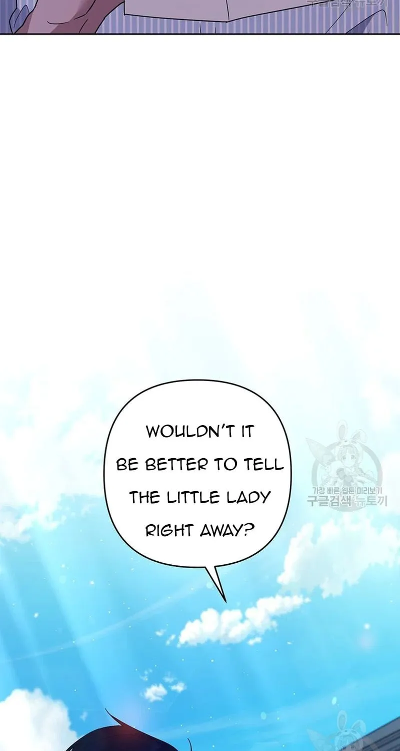 What It Means to Be You Chapter 58 page 28 - 