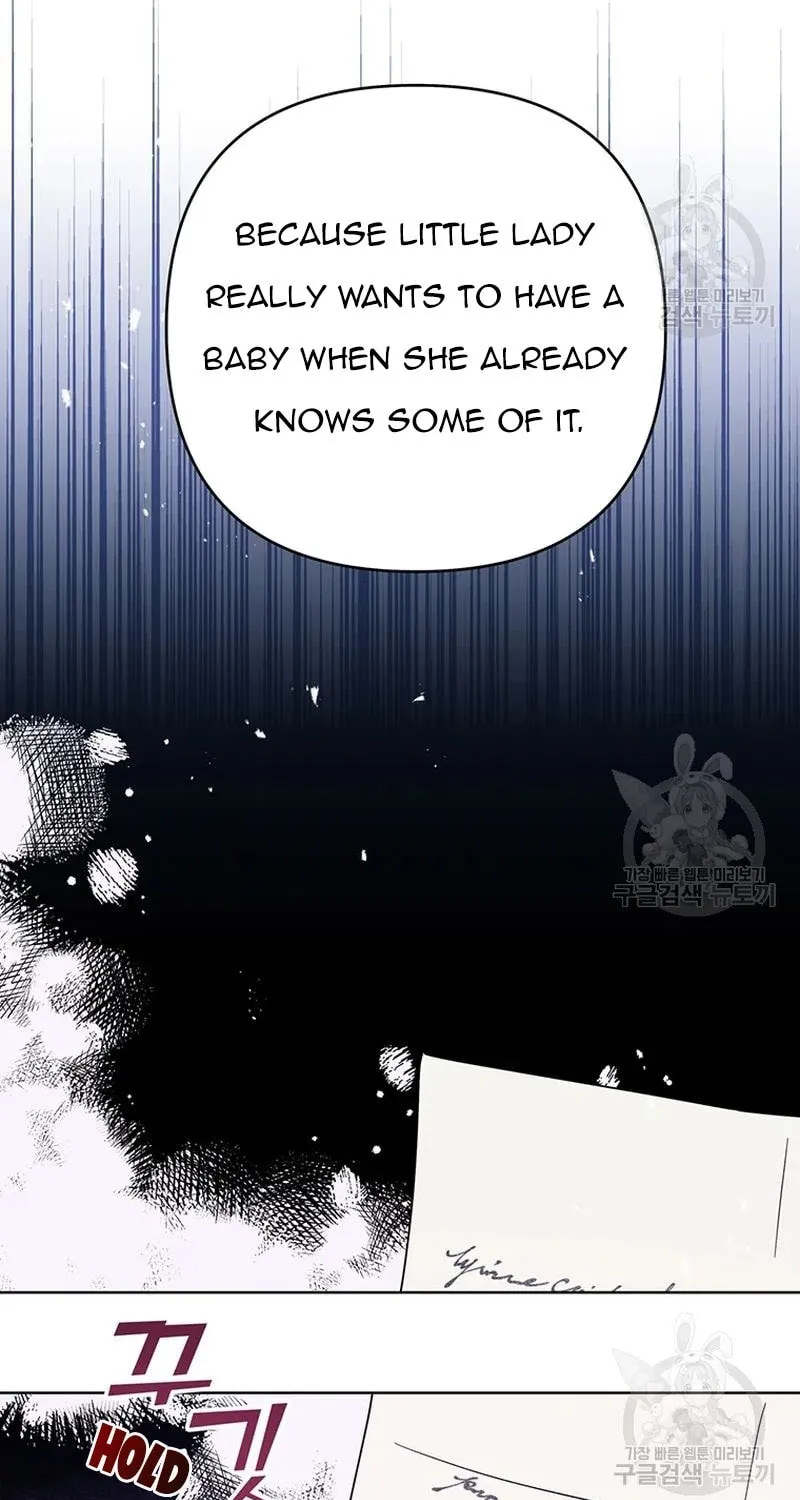 What It Means to Be You Chapter 58 page 30 - 