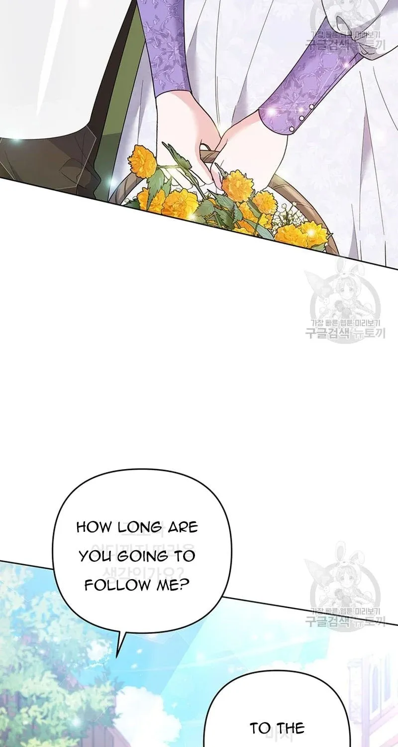 What It Means to Be You Chapter 58 page 4 - 