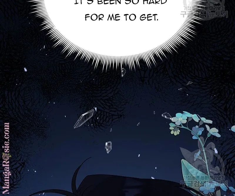 What It Means to Be You Chapter 58 page 38 - 