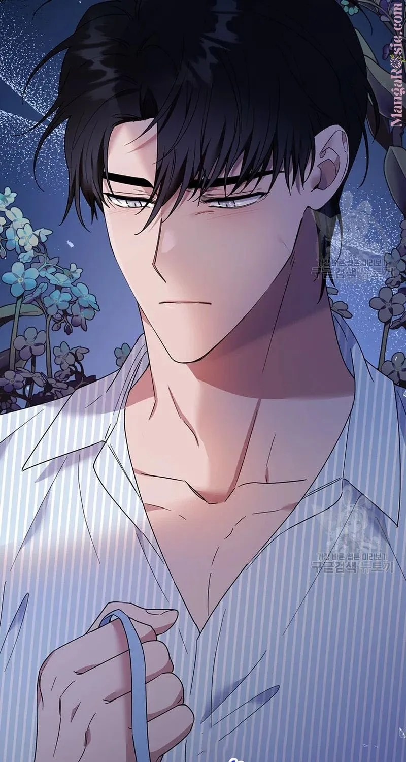 What It Means to Be You Chapter 58 page 39 - 