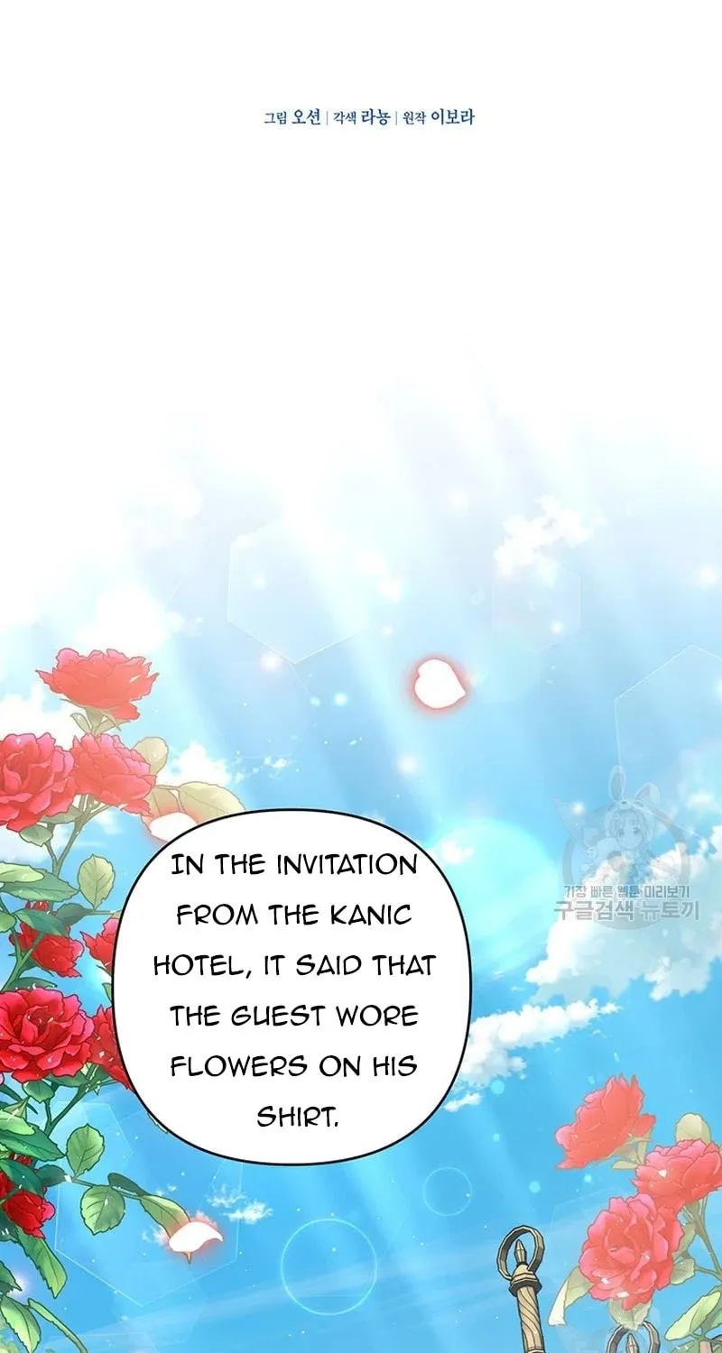 What It Means to Be You Chapter 58 page 41 - 