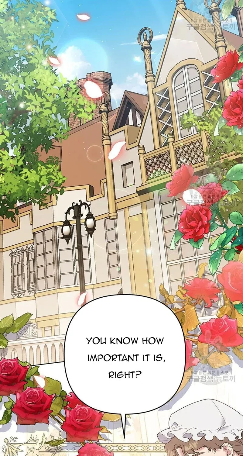 What It Means to Be You Chapter 58 page 42 - 