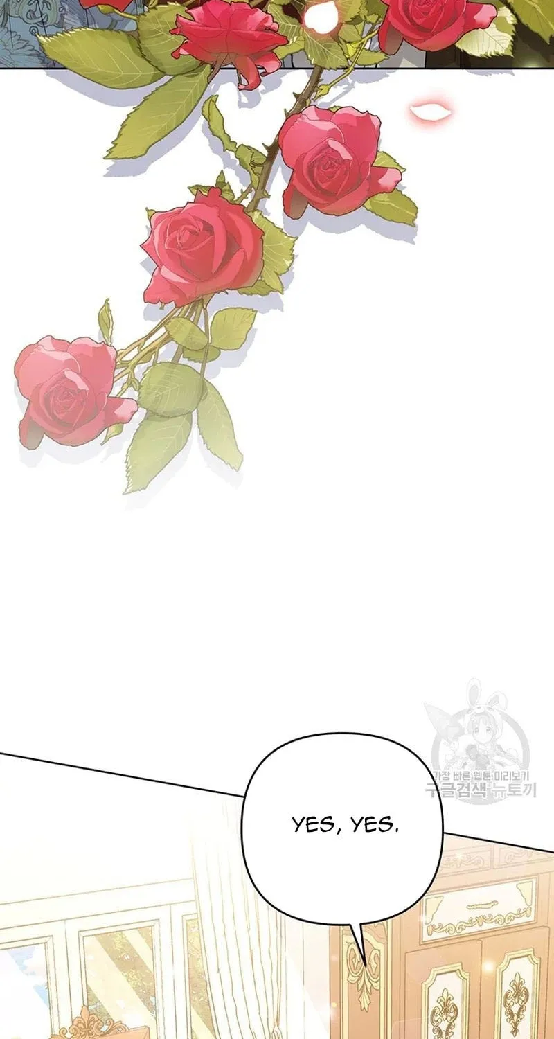 What It Means to Be You Chapter 58 page 44 - 