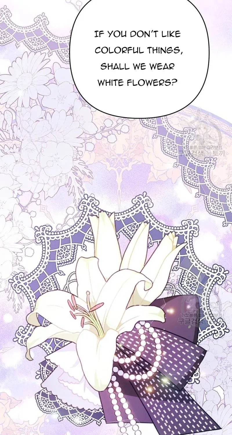 What It Means to Be You Chapter 58 page 49 - 