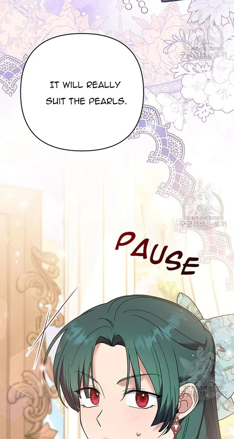 What It Means to Be You Chapter 58 page 50 - 