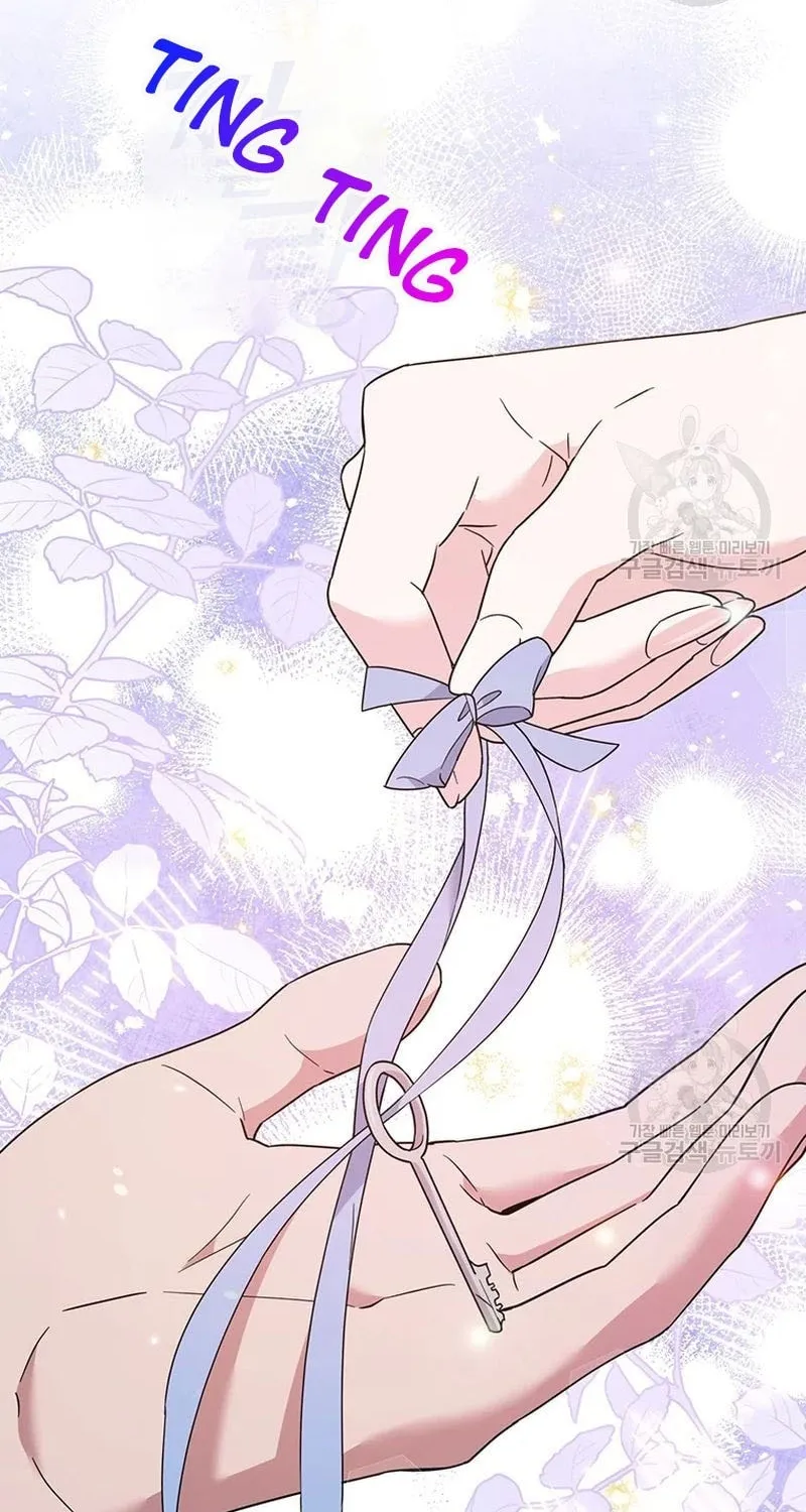 What It Means to Be You Chapter 58 page 6 - 