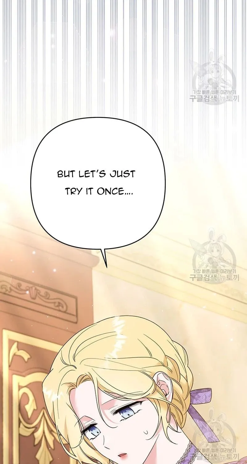 What It Means to Be You Chapter 58 page 53 - 