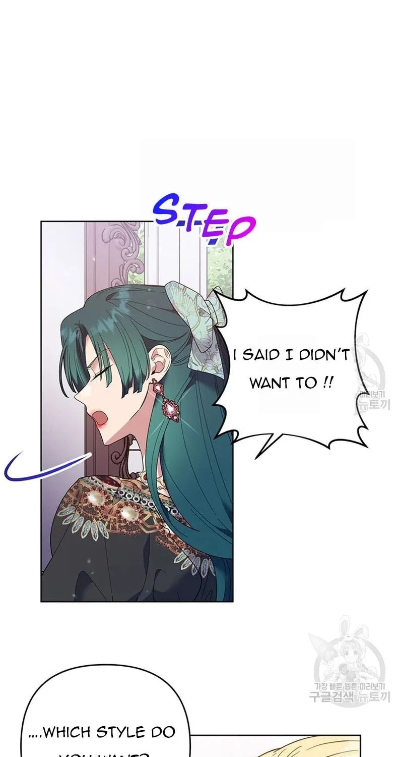 What It Means to Be You Chapter 58 page 55 - 