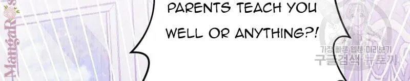 What It Means to Be You Chapter 58 page 57 - 