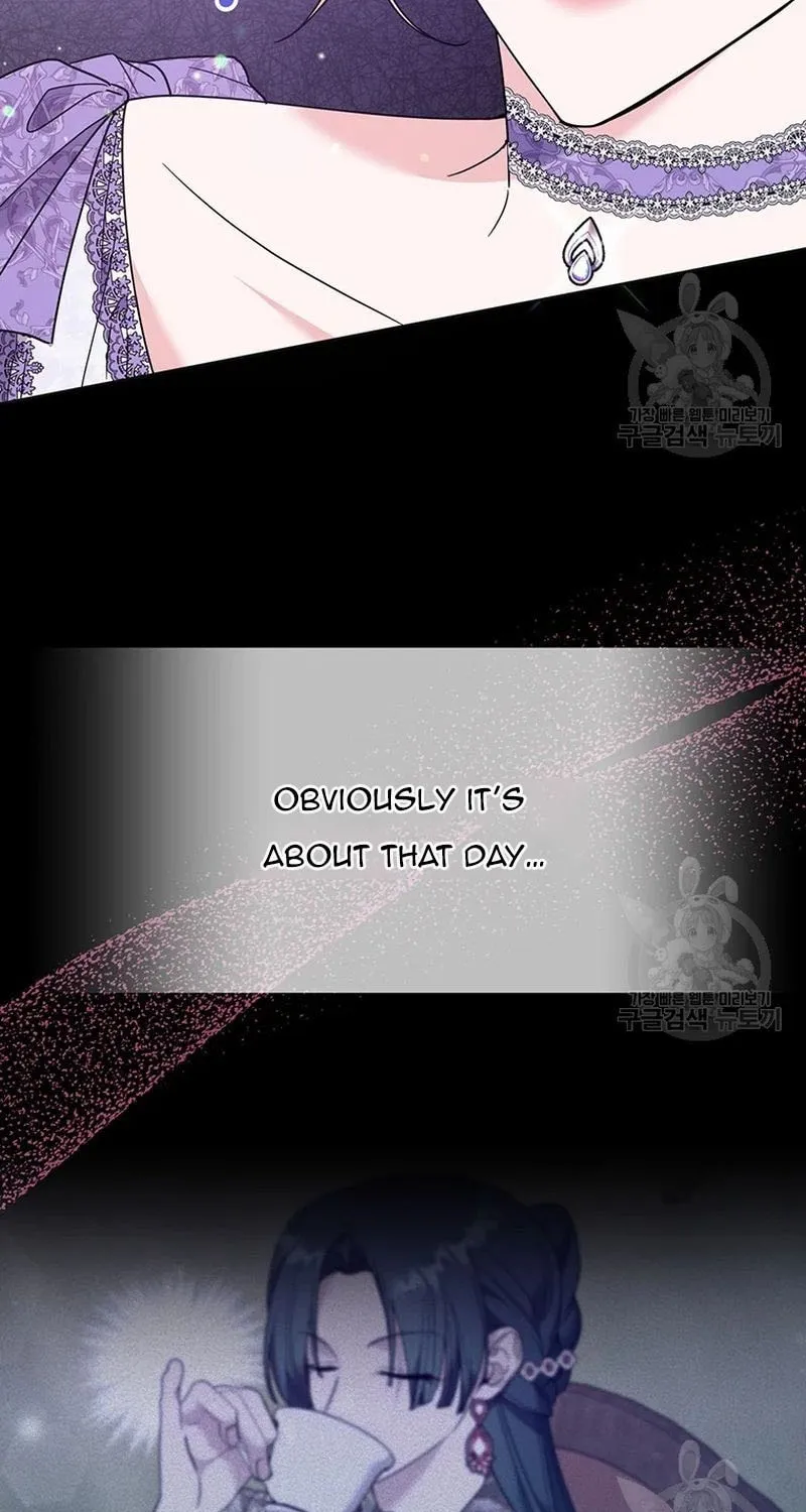 What It Means to Be You Chapter 58 page 60 - 