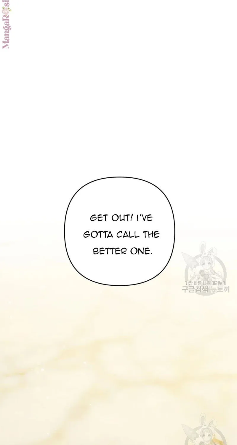 What It Means to Be You Chapter 58 page 67 - 