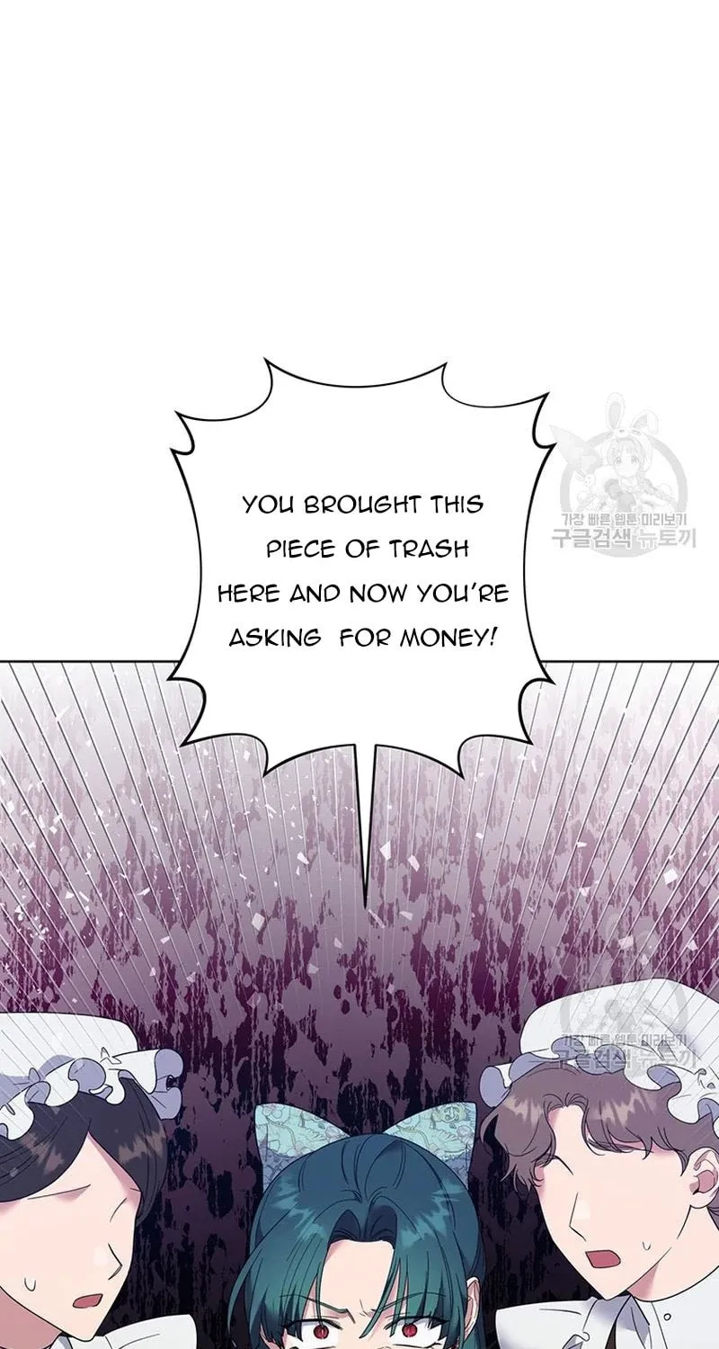 What It Means to Be You Chapter 58 page 71 - 