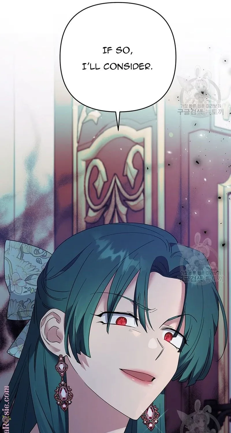 What It Means to Be You Chapter 58 page 75 - 