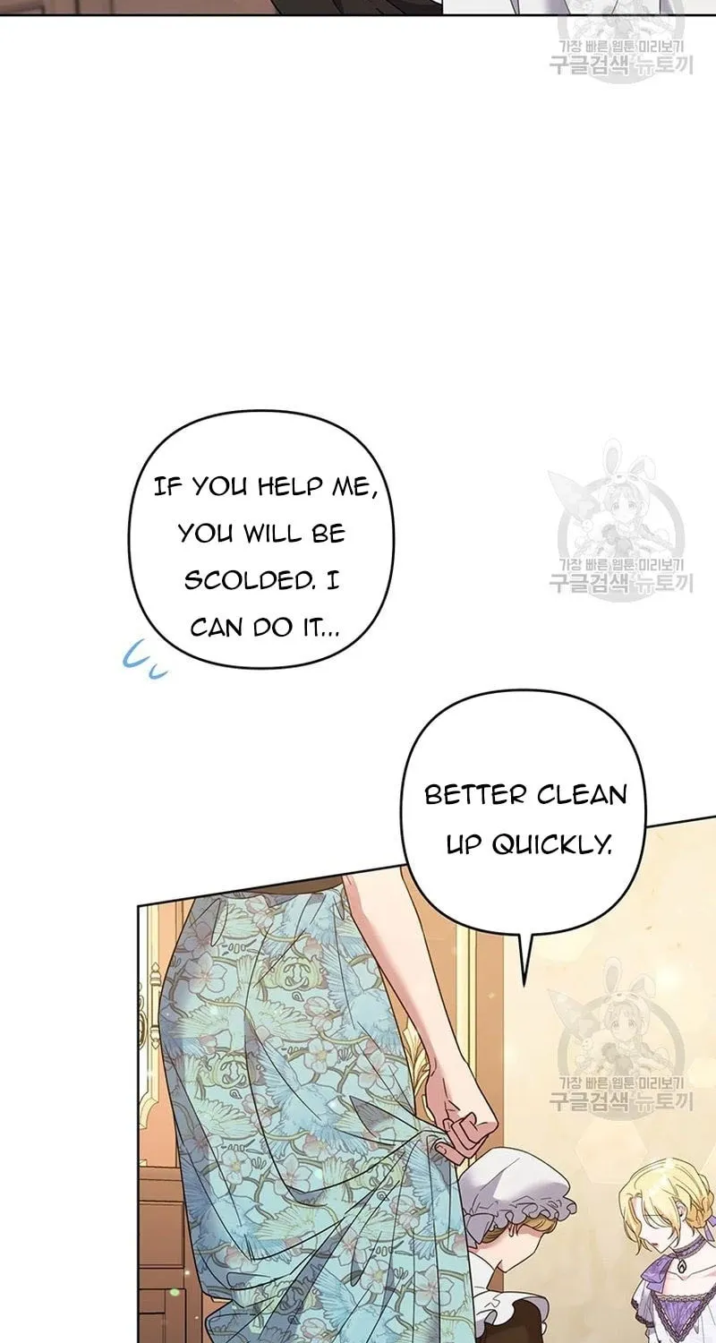 What It Means to Be You Chapter 58 page 88 - 