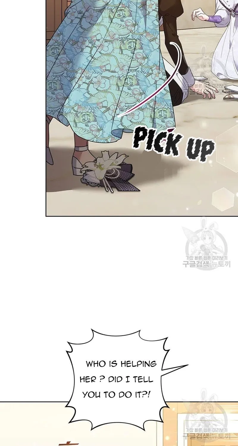 What It Means to Be You Chapter 58 page 89 - 
