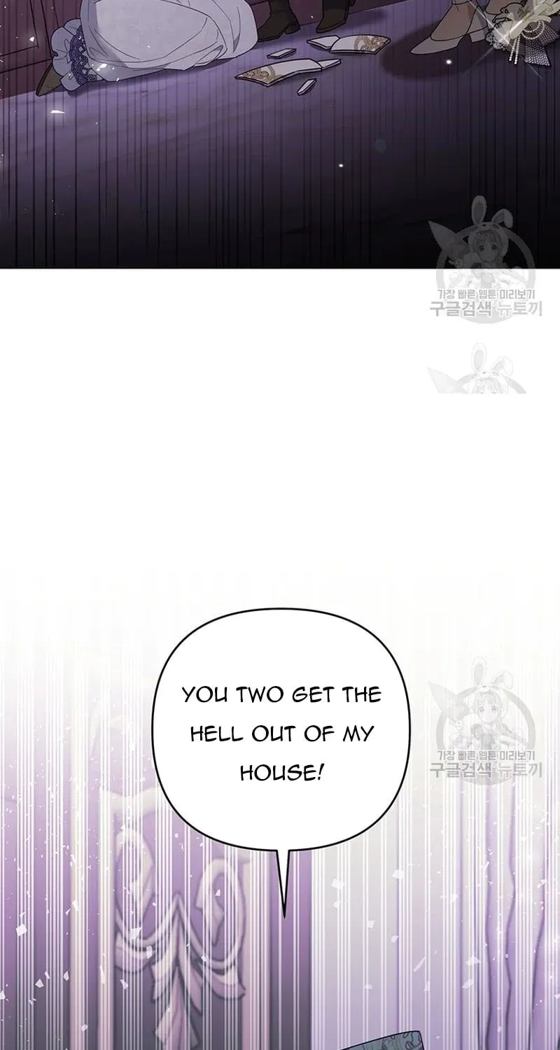 What It Means to Be You Chapter 58 page 92 - 